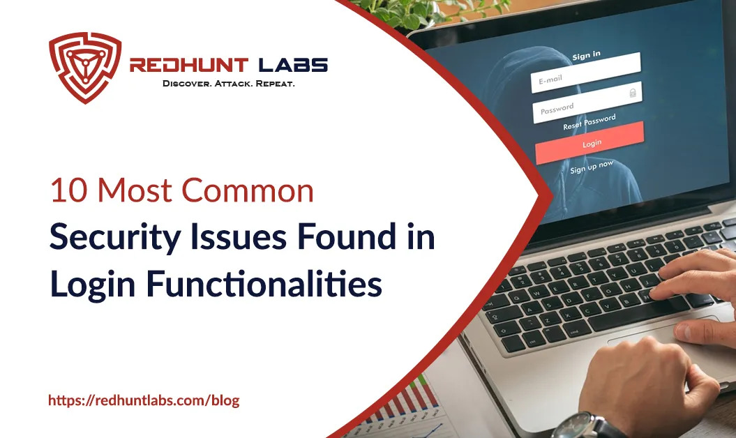 Best Network Security Assessment Company in India | RedHunt Labs